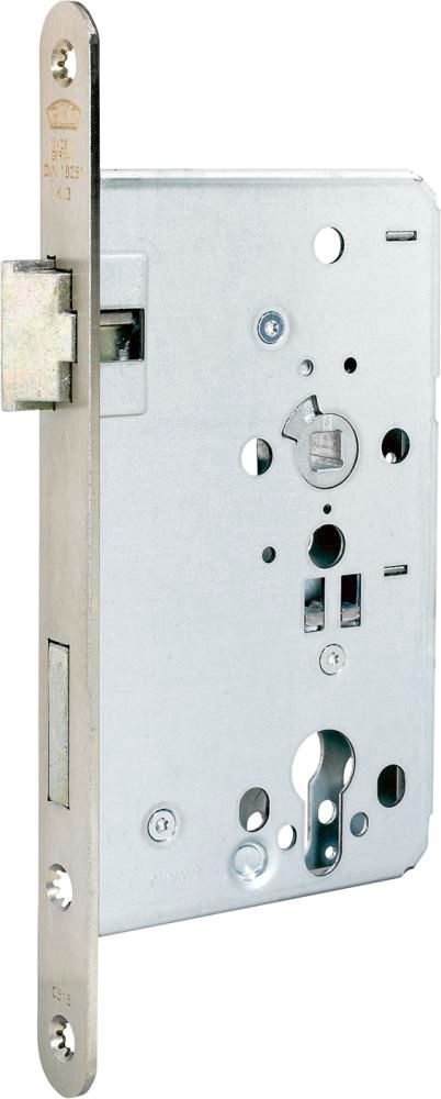 OT-ES,PZ,60/72/8,20 rd.B-0515,m.W.,DL,NiSi
