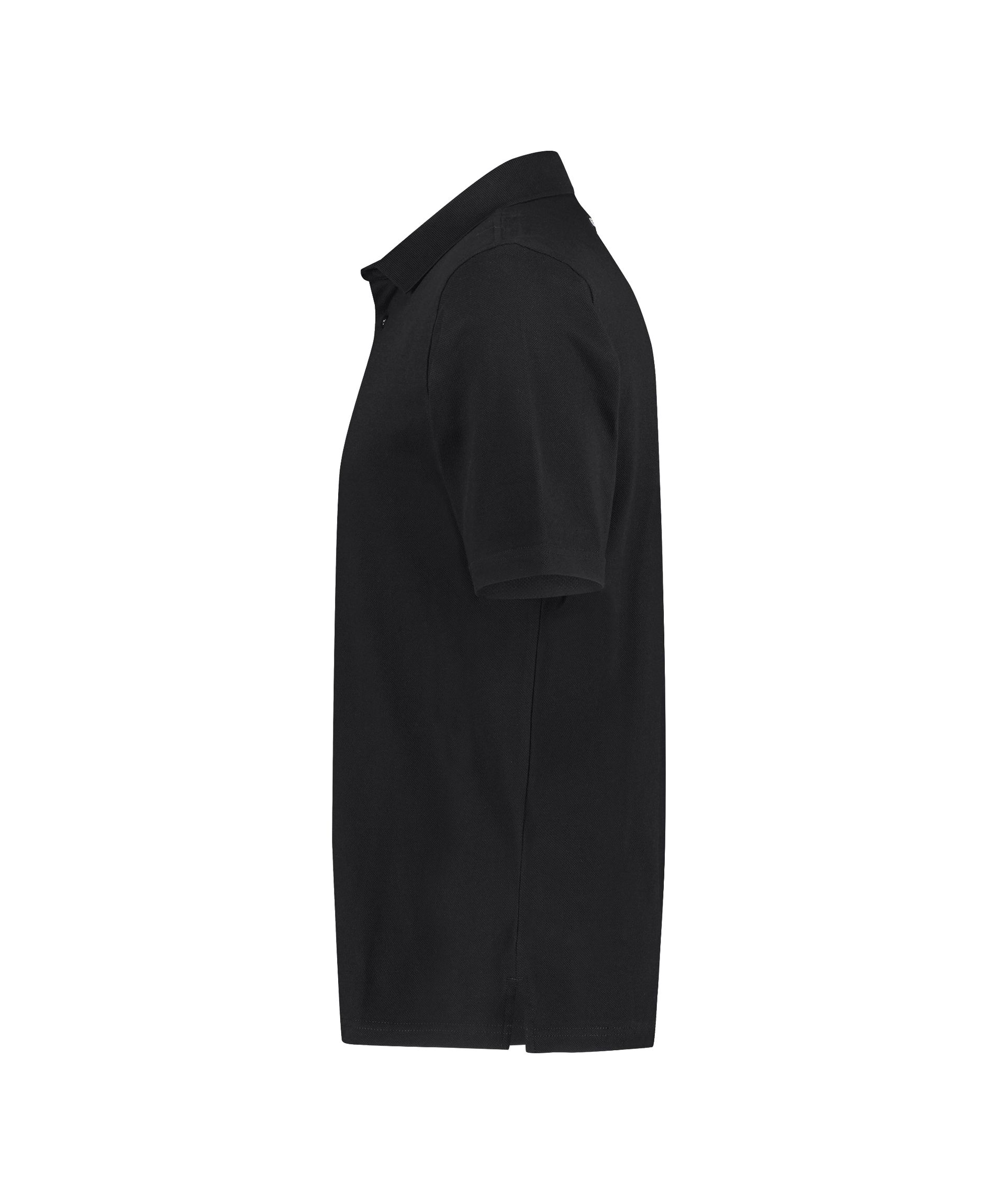 DASSY Leon Polo-Shirt