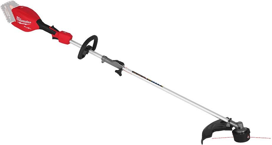 M18FOPHLTKIT2-0 M18FOPHLTKIT2-0 Milwaukeeohne Akku ohne Ladegerät Karton