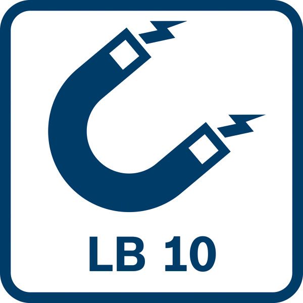 Icon: nextPIM_2B2CA61861A063AE7820A42FB731AA75CFA39828295595E7B4E7F8C3899CDC54_74959.jpg