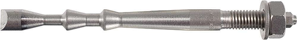 fischer Highbond-Anker FHB II A-L M12x120/25 A4