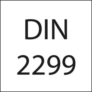 Icon: nextPIM_995165244F78448486D9A63C449D5DD319BFBC506F0517FF5F145523CC2D00C7_11086.jpg