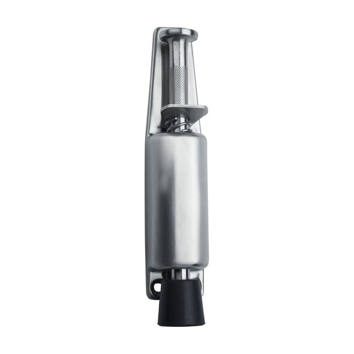 HERMAT Türfeststeller 6711