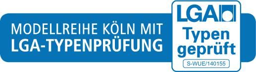 Icon: nextPIM_A75844214FE83ABF1B29B0899709CDB6BE0E141166BFAE412951341EB5556CC3_18530.jpg