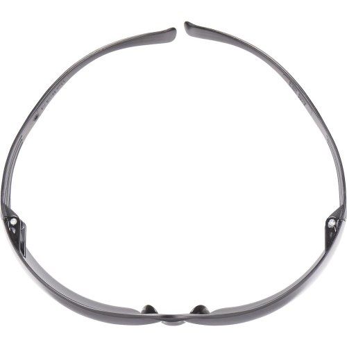 Brille SecureFit 200, AS/AF,PC,grau getönt 3M