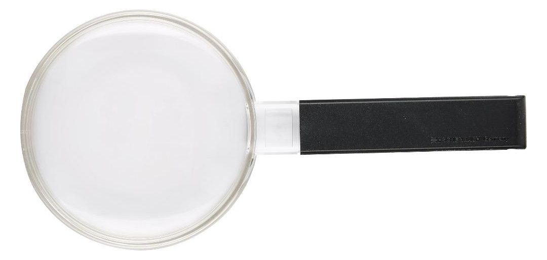 ESCHENBACH Handlupe