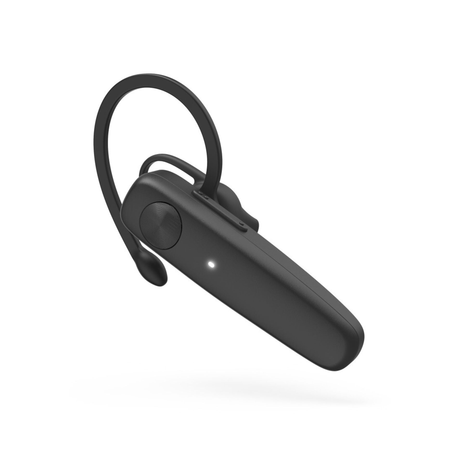 Headset MyVoice 700