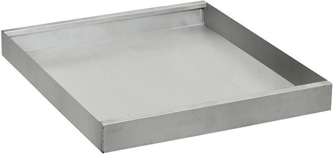 Wanne 500x500