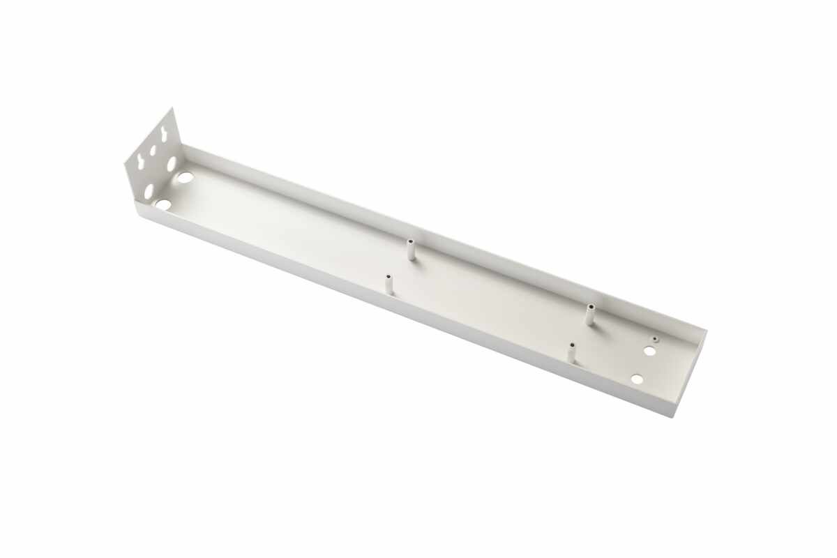 KONSOLE 143-K