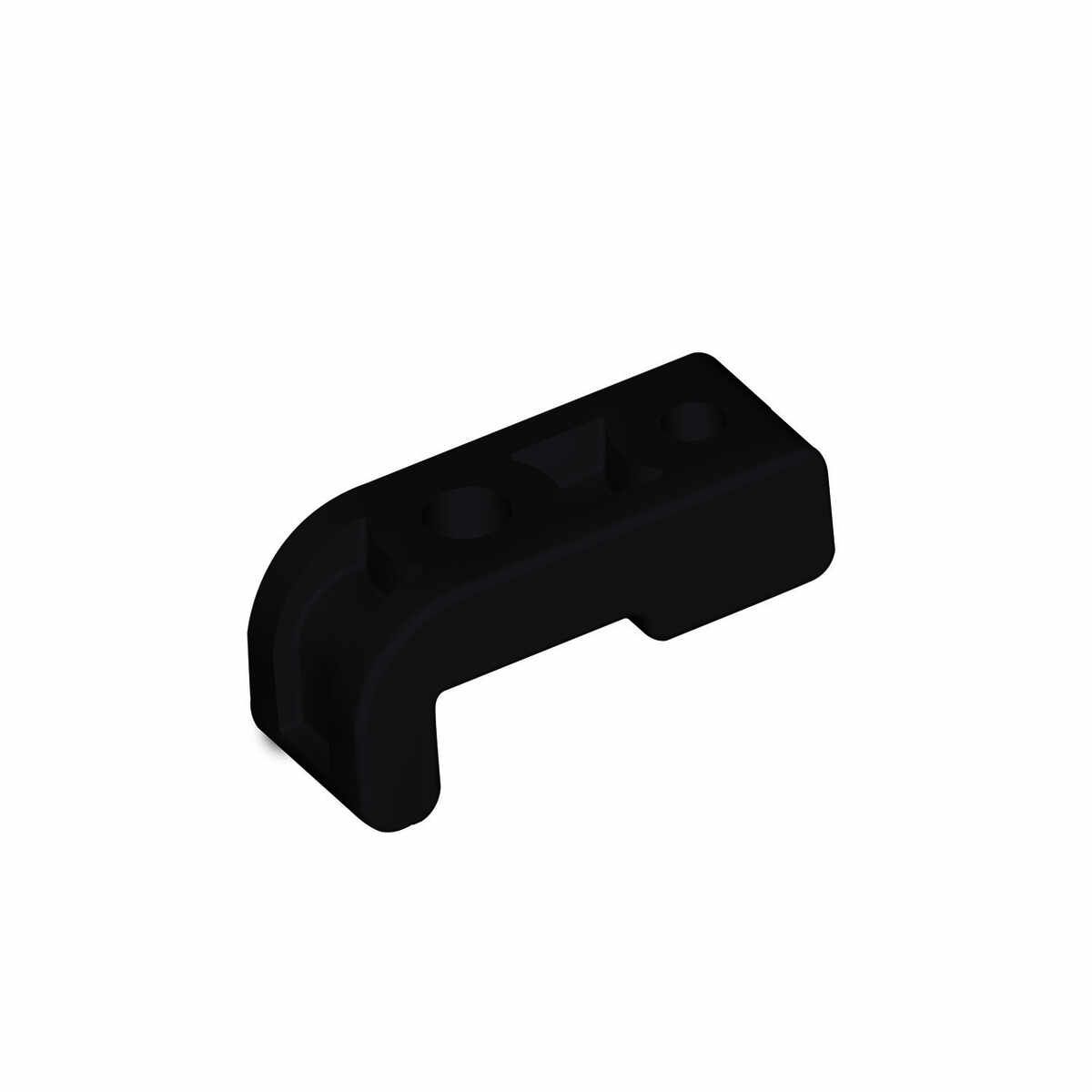InnoTech Atira / InnoTech Frontstabilisator