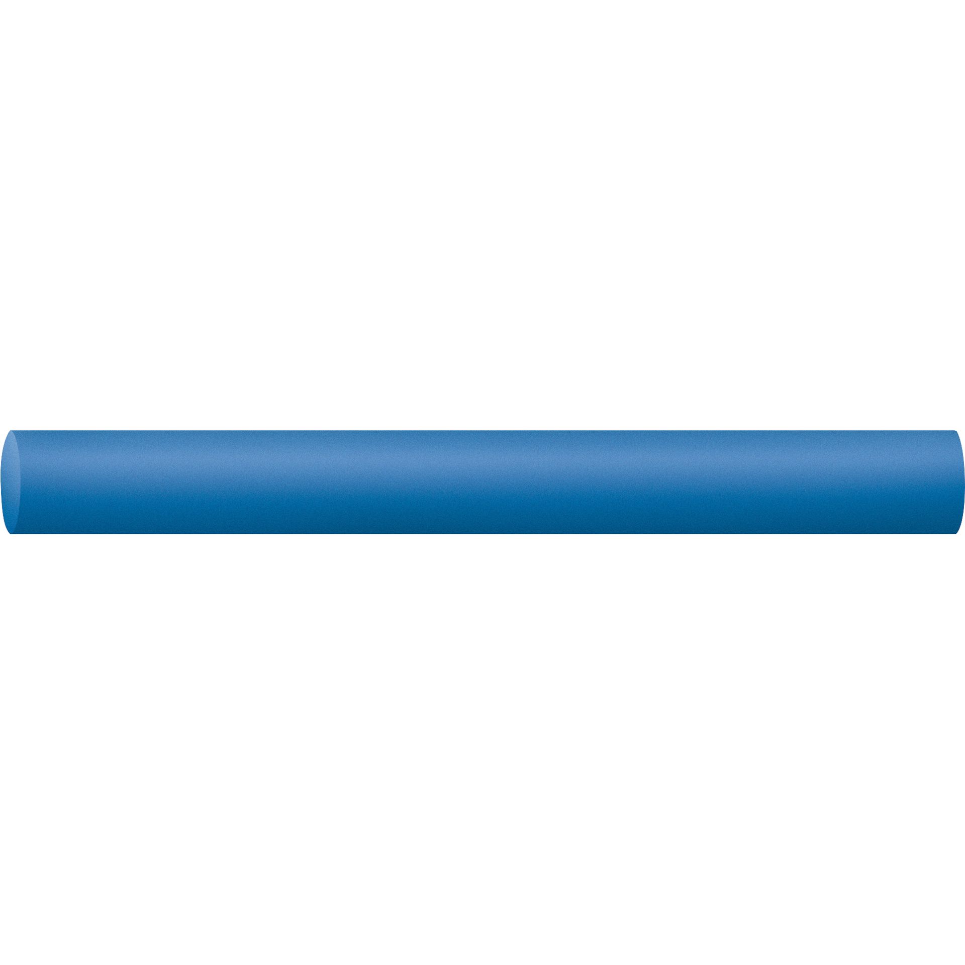 Wandtafelkreide Giotto Robercolor bl 100St