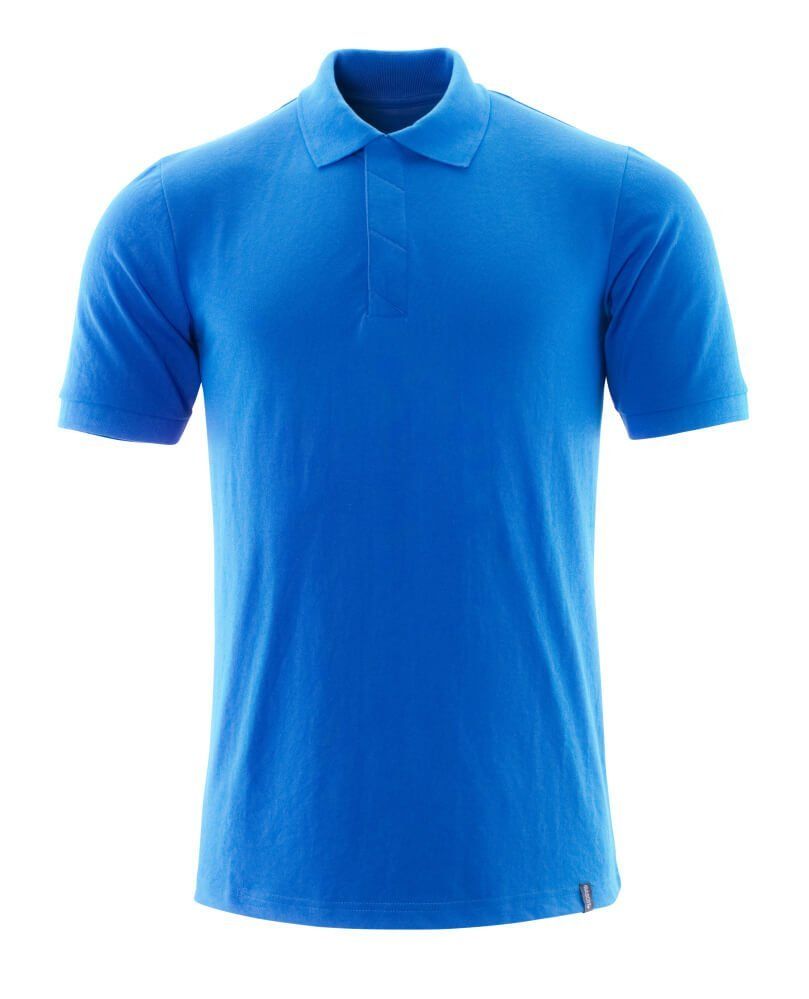 Mascot Polo-Shirt, moderne Passform, ProWash®