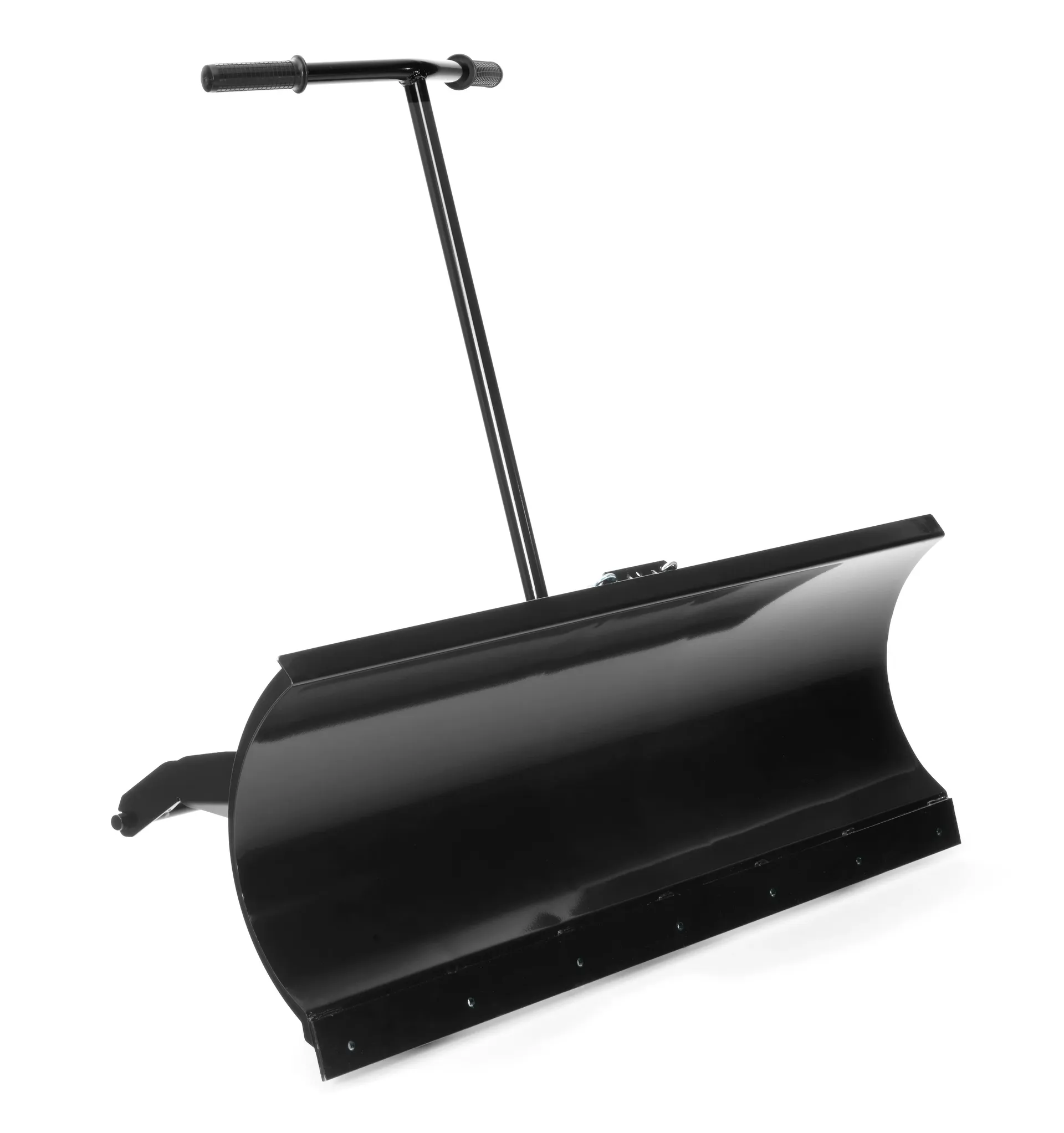 Husqvarna Schneeräumschild 120 cm (R 300)