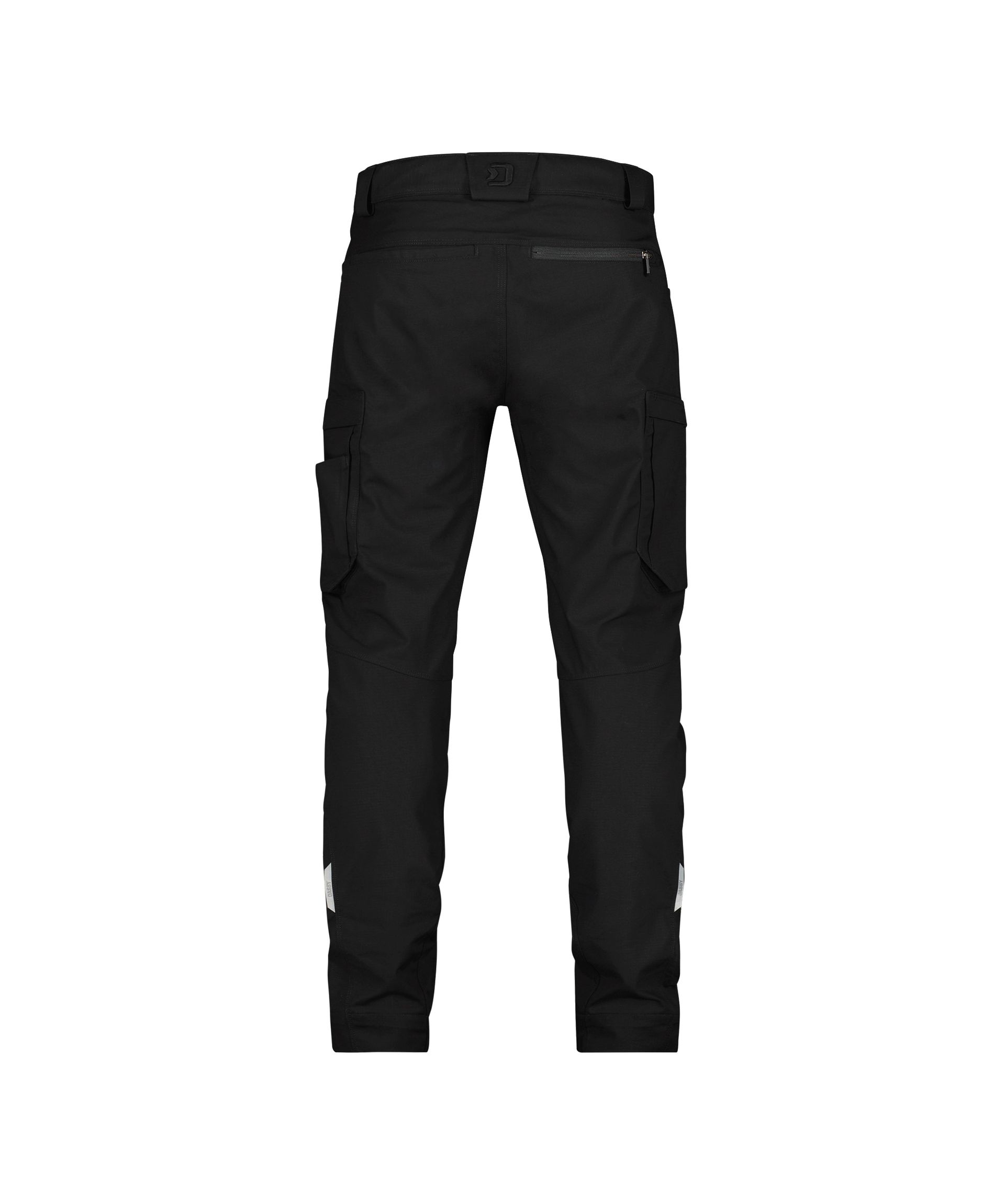 Arbeitshose - DASSY® Bryce