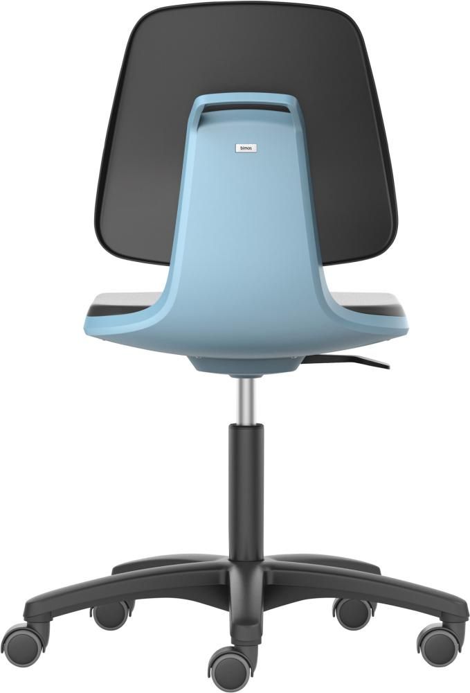 Bimos Arbeitsstuhl Labsit 2,