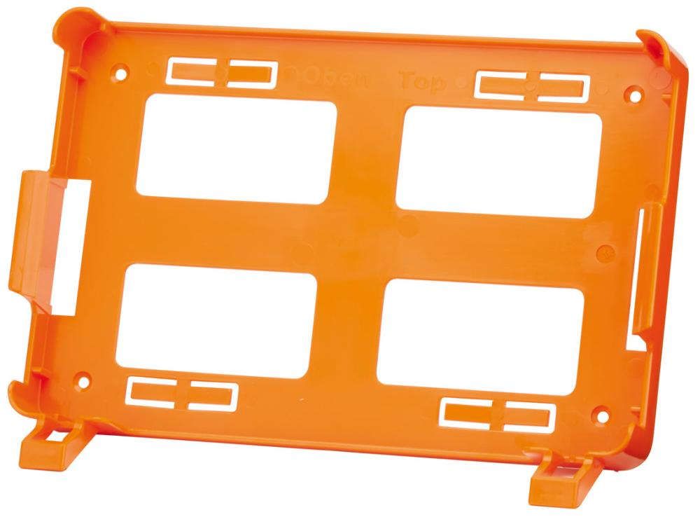 Erste-Hilfe-Koffer Joker,DIN 13157