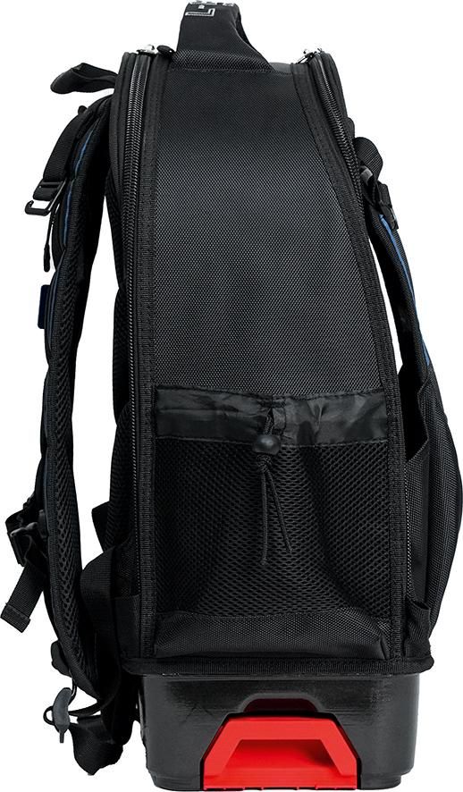 L-Boxx Contractor Backpack
