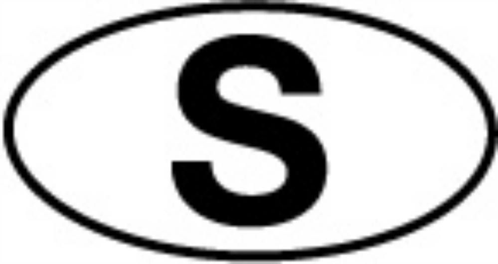 PGP Hautschutzreiniger