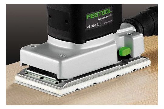 FESTOOL Schleifschuh