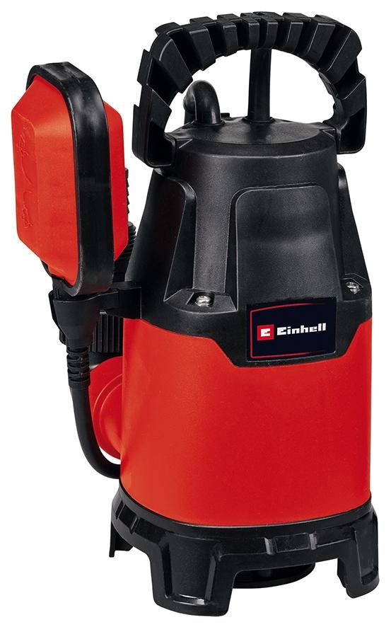 Schmutzwasserpumpe GC-DP 3325