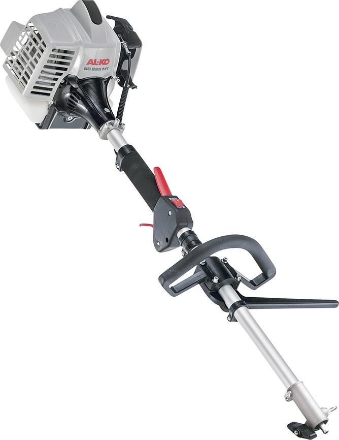 Benzin-Multitool C 260 MT