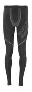 Funktionsunterhose MASCOT® Moss Schwarz XL