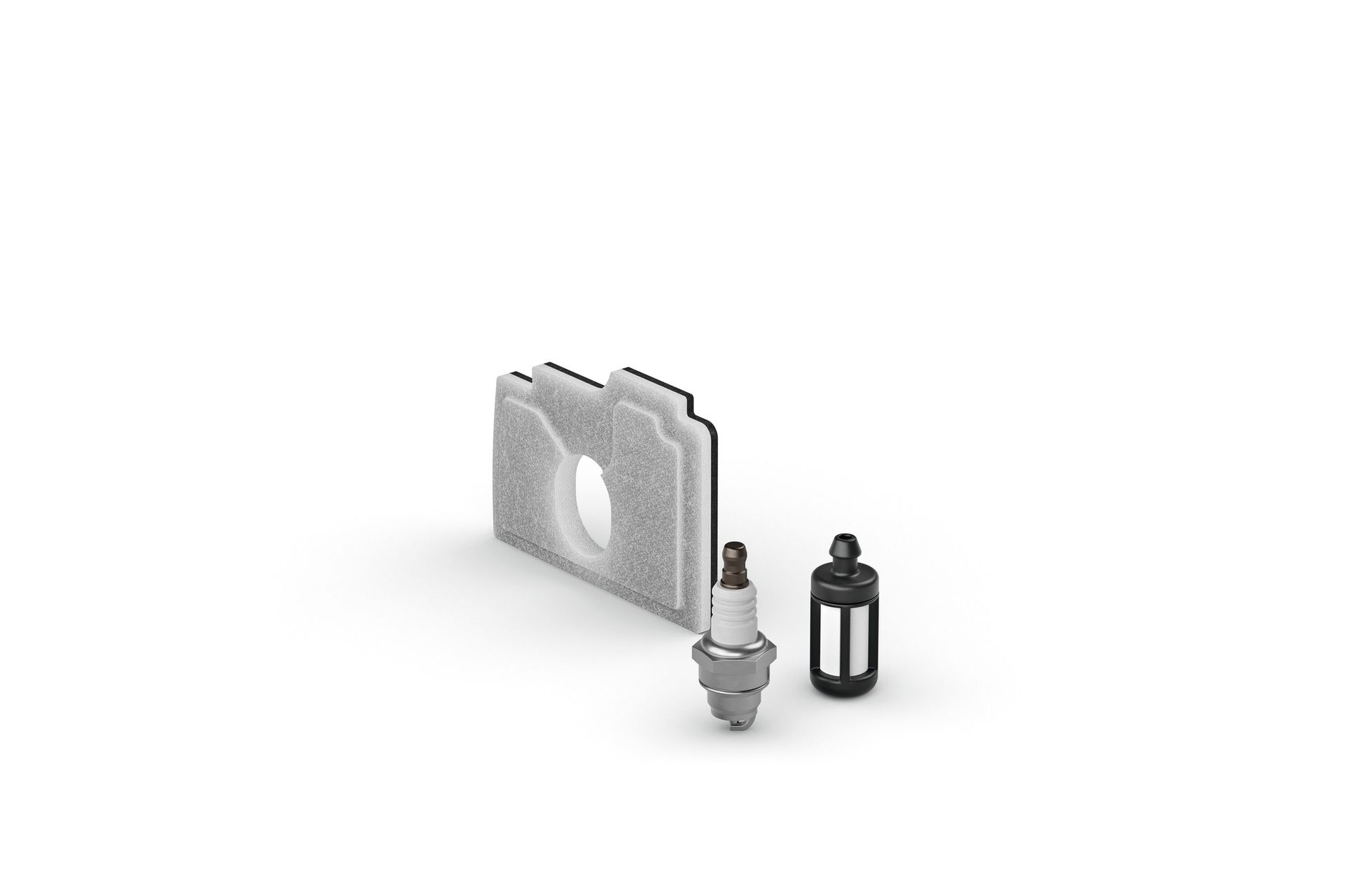 STIHL Service Kit 7