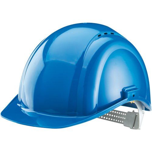Schutzhelm Inap Defender4signalweiß Voss