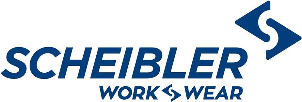 Thermo-Softshelljacke Expansible Schweibler Workwear