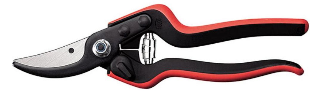 FELCO Gartenschere, Nr. 160L