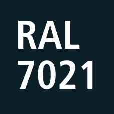 Icon: nextPIM_2698159036726350814D5A9A5559BFD8261057BEF9AA709ABC20F8F885098738_6225.jpg