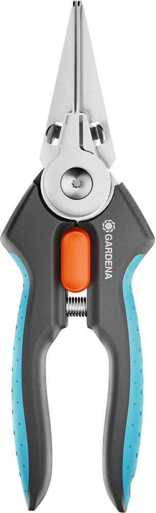 GripCut