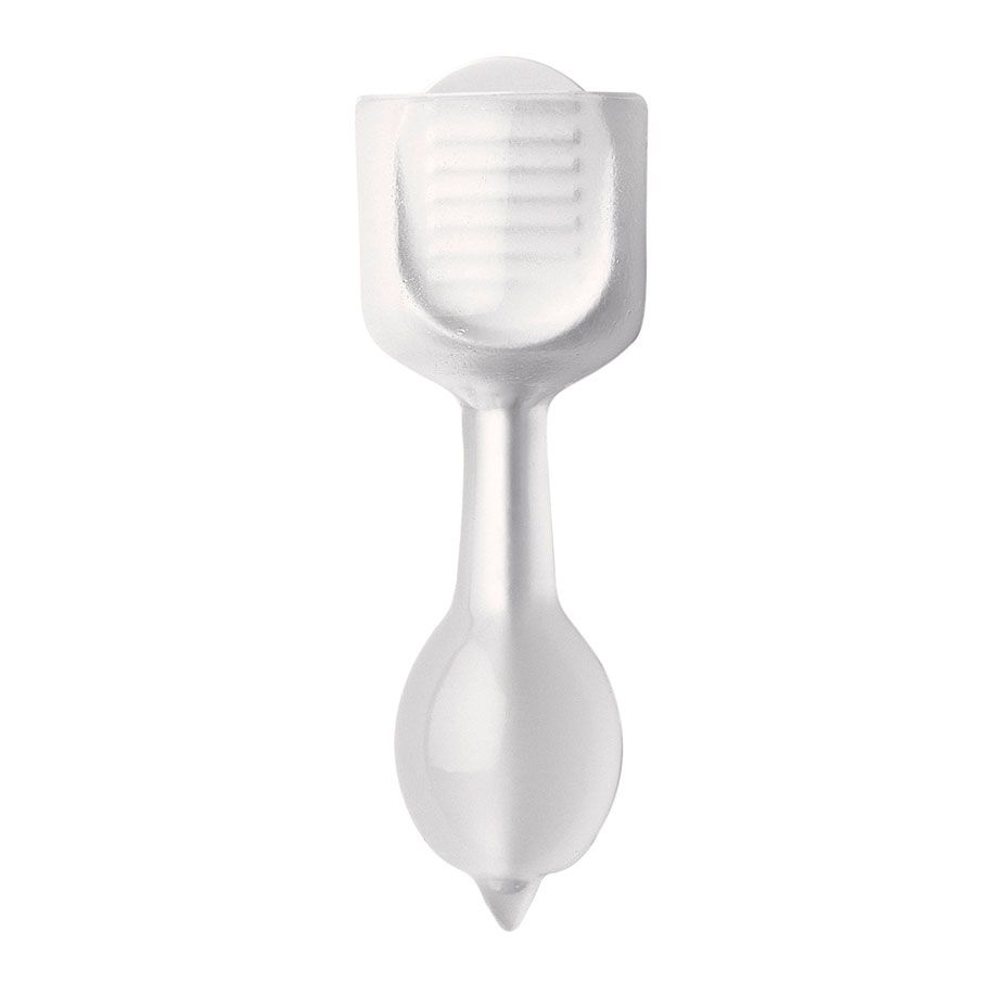 Navina Fecale Incontinence InsertAnaltampon, Large (30 Stck.)