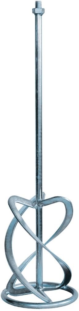 Wendelrührer MG 120 Eibenstock