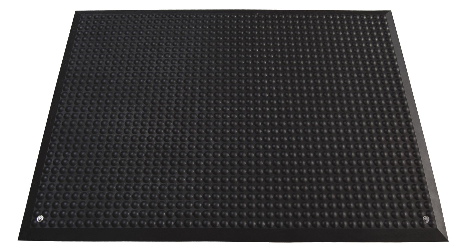 Yoga PU-Ergonomiematte, "ESD + B1"