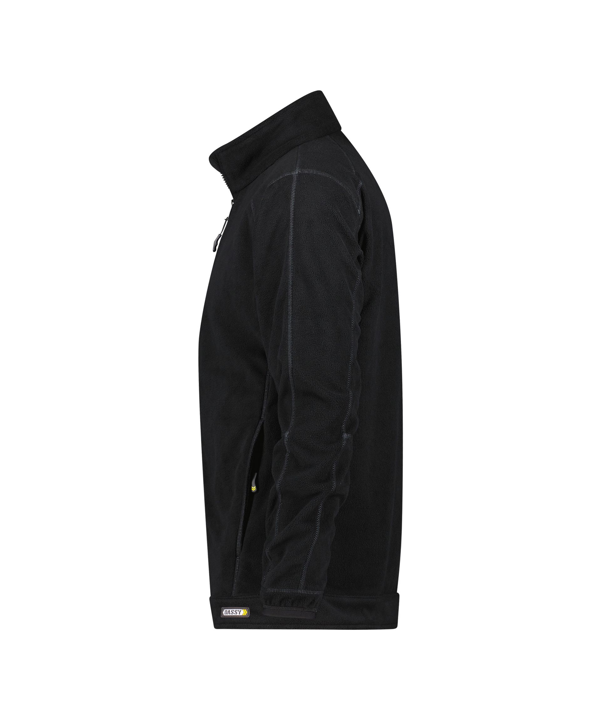 DASSY Penza Fleecejacke