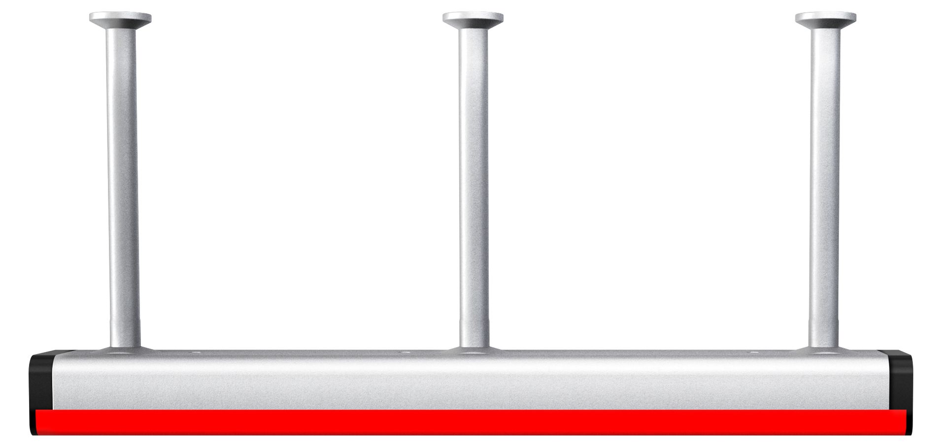 Einlegeschiene FES RS S 700 150 hdg