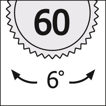 Icon: nextPIM_BA453ECBC744566C4231E56CADD406500B4CF7312A33E0D5E8BD4FFAEAD0A6B9_16115.jpg
