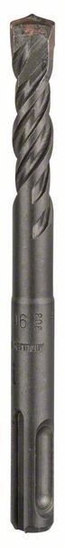 Bosch Hammerbohrer SDS plus-5