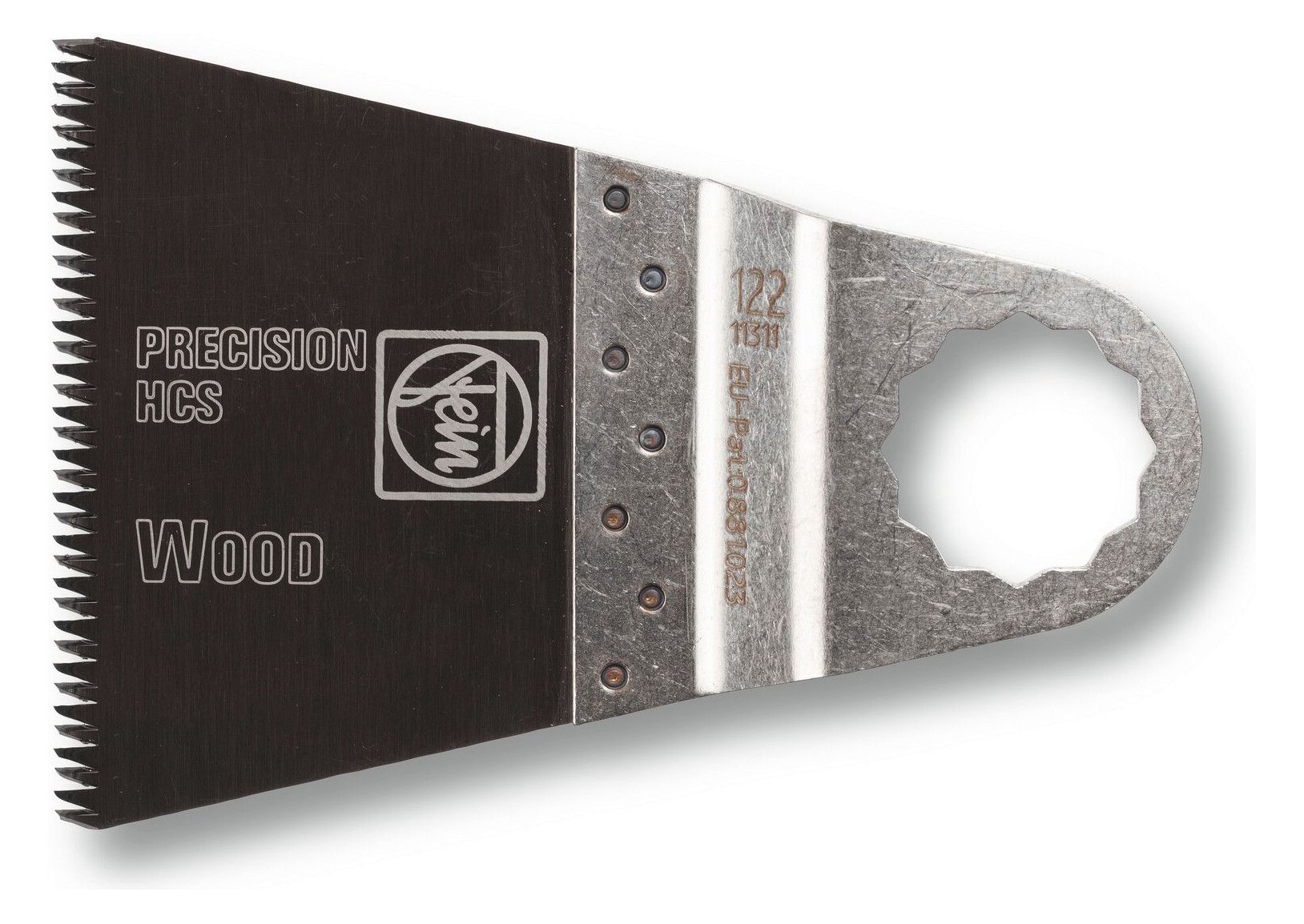 FEIN E-Cut-Sägeblatt, JAPAN