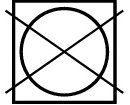 Icon: donottumbledry__seal.jpg