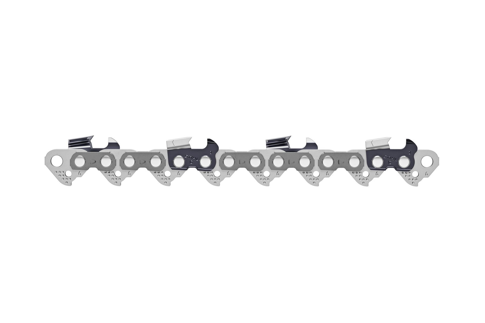 STIHL 3/8" Rapid Hexa (RH), 1,6 mm