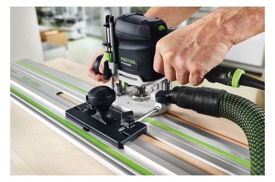 FESTOOL Führungsanschlag für Führungsschienen