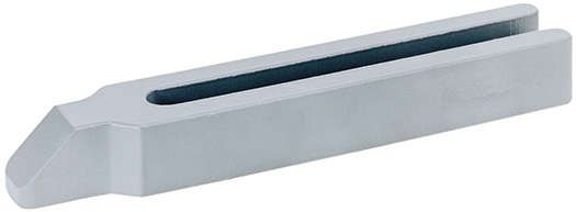 Spanneisen DIN6315GN 11x125 mm AMF