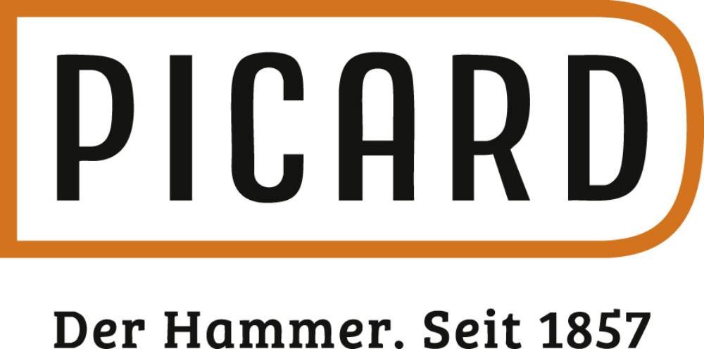 PICARD Latthammer, DIN7239