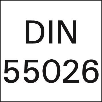 Icon: nextPIM_3EE707019616BDC5CF3AF1074E9BAFAE05123CC7C436D3719E58B32252FBF030_13230.jpg