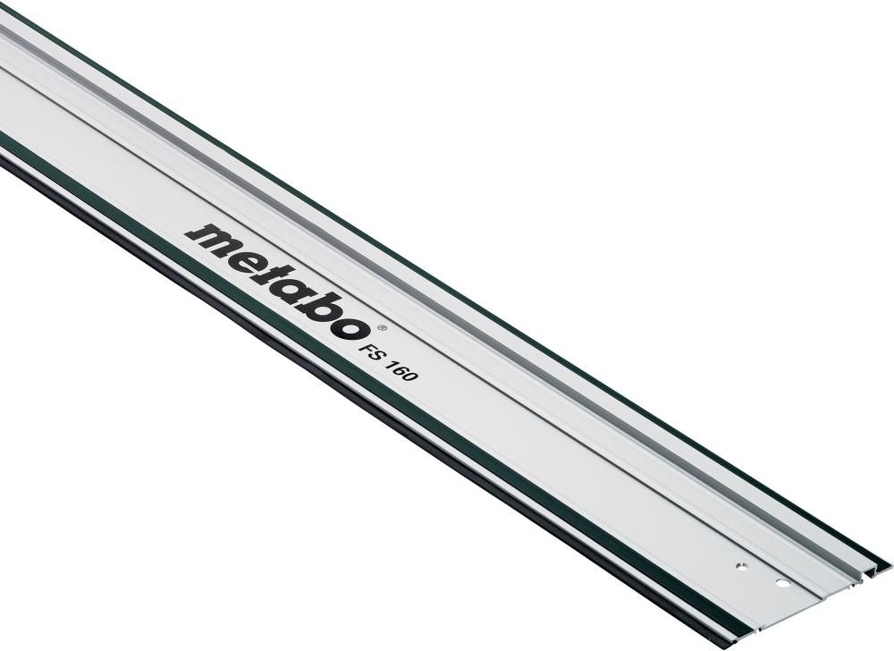 METABO Führungsschiene