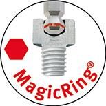 Icon: nextPIM_A8ECB5FFB9B0AD8C3ED5B15BCECE3CBB82B772D8A09C650E255D787B0F4777E3_6818.jpg