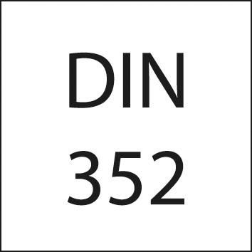 Icon: nextPIM_B1D05561B23C14EC1C9058C9E059792A51C7FAB75662785EAD0BC41CC1F436B4_9851.jpg