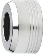 Spannmutter HPC 8M 1,0-5,0mm FAHRION
